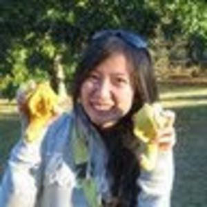 Meet your Posher, Tsun-hsuan